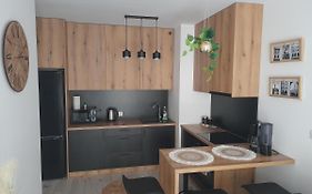 Apartament Amelia