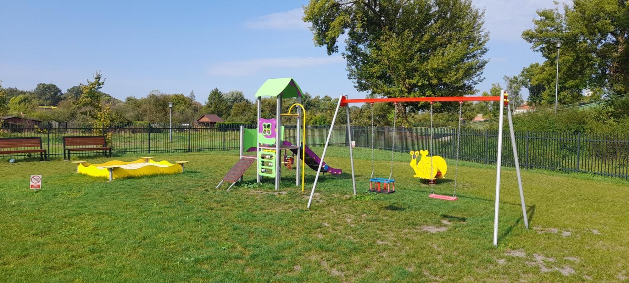 Apartament Amelia Zamość Zewnętrze zdjęcie